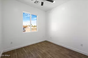 335 N 80th Pl, Mesa, AZ 85207 - Photo 14