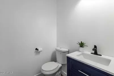 335 N 80th Place, Mesa, AZ 85207 - Photo 12