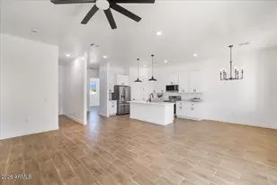 335 N 80th Pl, Mesa, AZ 85207 - Photo 30