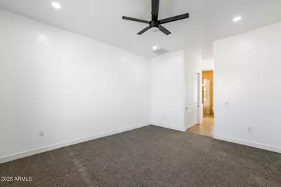 335 N 80th Place, Mesa, AZ 85207 - Photo 16