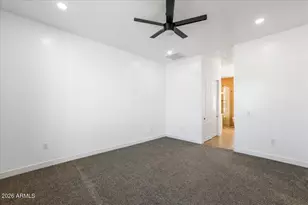 335 N 80th Pl, Mesa, AZ 85207 - Photo 16