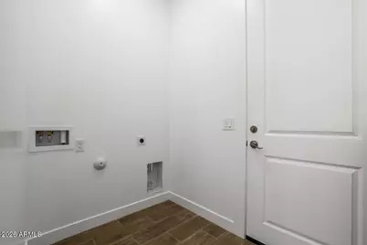 335 N 80th Place, Mesa, AZ 85207 - Photo 32