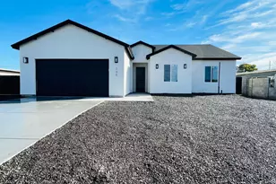 335 N 80th Pl, Mesa, AZ 85207 - Photo 34