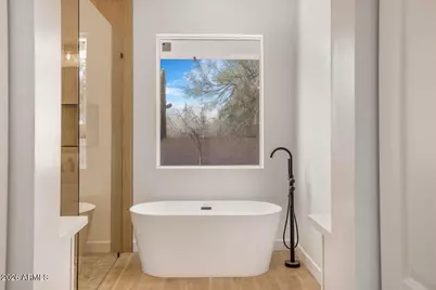 335 N 80th Place, Mesa, AZ 85207 - Photo 18