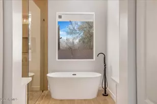 335 N 80th Pl, Mesa, AZ 85207 - Photo 18