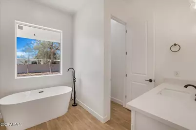 335 N 80th Place, Mesa, AZ 85207 - Photo 20