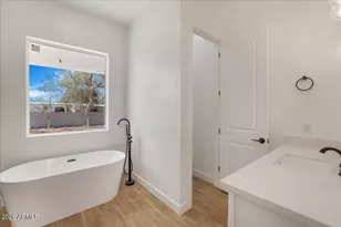 335 N 80th Pl, Mesa, AZ 85207 - Photo 20