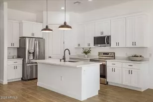 335 N 80th Pl, Mesa, AZ 85207 - Photo 28