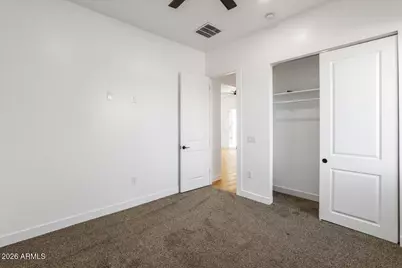 335 N 80th Place, Mesa, AZ 85207 - Photo 8