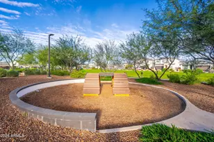 17062 N 50th Pl N, Scottsdale, AZ 85254 - Photo 36