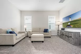 17062 N 50th Pl N, Scottsdale, AZ 85254 - Photo 14