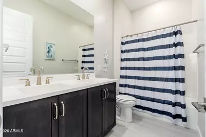 17062 N 50th Place N, Scottsdale, AZ 85254 - Photo 24