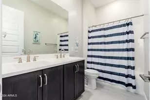 17062 N 50th Pl N, Scottsdale, AZ 85254 - Photo 24