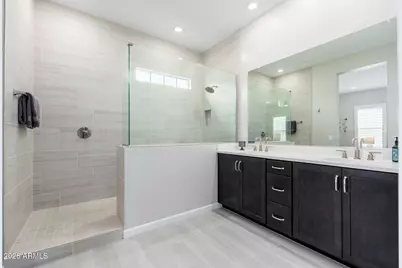 17062 N 50th Place N, Scottsdale, AZ 85254 - Photo 20