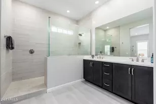 17062 N 50th Pl N, Scottsdale, AZ 85254 - Photo 20