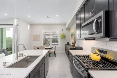 17062 N 50th Place N, Scottsdale, AZ 85254 - Photo 8