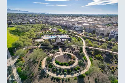 17062 N 50th Place N, Scottsdale, AZ 85254 - Photo 42