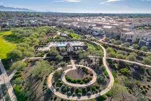 17062 N 50th Pl N, Scottsdale, AZ 85254 - Photo 42