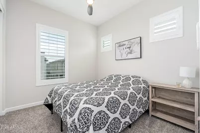 17062 N 50th Place N, Scottsdale, AZ 85254 - Photo 22