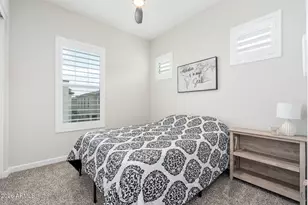 17062 N 50th Pl N, Scottsdale, AZ 85254 - Photo 22