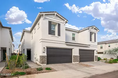 17062 N 50th Place N, Scottsdale, AZ 85254 - Photo 2