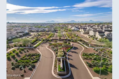 17062 N 50th Place N, Scottsdale, AZ 85254 - Photo 40