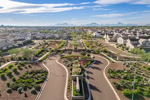 17062 N 50th Pl N, Scottsdale, AZ 85254 - Photo 40