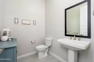 17062 N 50th Pl N, Scottsdale, AZ 85254 - Photo 26