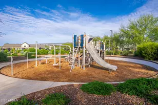 17062 N 50th Pl N, Scottsdale, AZ 85254 - Photo 34