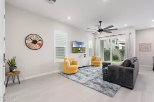 17062 N 50th Pl N, Scottsdale, AZ 85254 - Photo 6