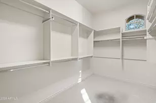 7759 E Fledgling Dr, Scottsdale, AZ 85255 - Photo 18