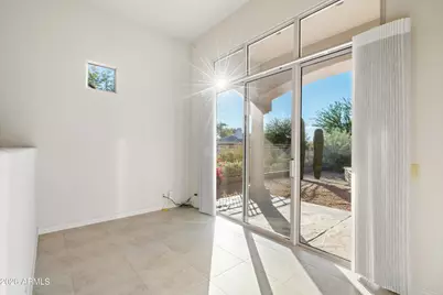 7759 E Fledgling Drive, Scottsdale, AZ 85255 - Photo 14