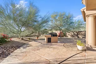 7759 E Fledgling Dr, Scottsdale, AZ 85255 - Photo 32