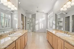 7759 E Fledgling Dr, Scottsdale, AZ 85255 - Photo 16