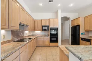 7759 E Fledgling Dr, Scottsdale, AZ 85255 - Photo 6