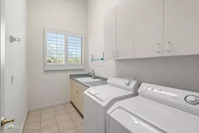 7759 E Fledgling Drive, Scottsdale, AZ 85255 - Photo 28