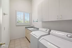 7759 E Fledgling Dr, Scottsdale, AZ 85255 - Photo 28