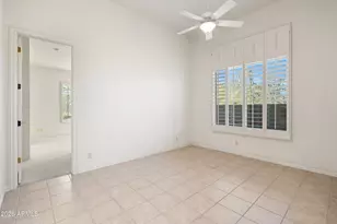 7759 E Fledgling Dr, Scottsdale, AZ 85255 - Photo 20