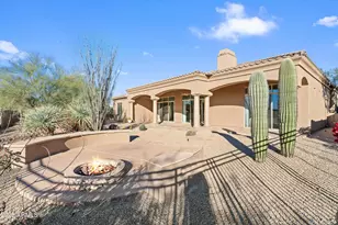 7759 E Fledgling Dr, Scottsdale, AZ 85255 - Photo 30
