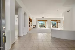 7759 E Fledgling Dr, Scottsdale, AZ 85255 - Photo 8