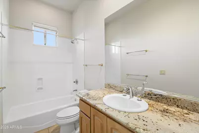 7759 E Fledgling Drive, Scottsdale, AZ 85255 - Photo 22