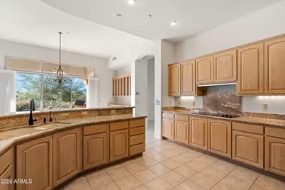 7759 E Fledgling Drive, Scottsdale, AZ 85255 - Photo 12