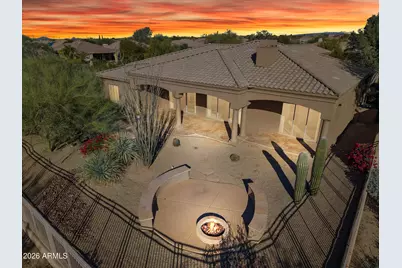 7759 E Fledgling Drive, Scottsdale, AZ 85255 - Photo 44