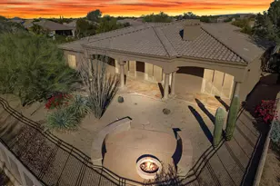 7759 E Fledgling Dr, Scottsdale, AZ 85255 - Photo 44