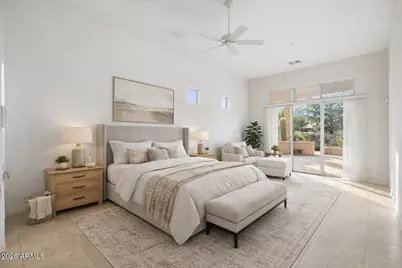 7759 E Fledgling Drive, Scottsdale, AZ 85255 - Photo 4