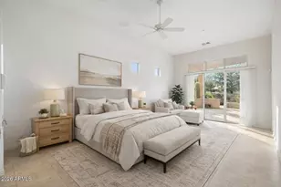 7759 E Fledgling Dr, Scottsdale, AZ 85255 - Photo 4