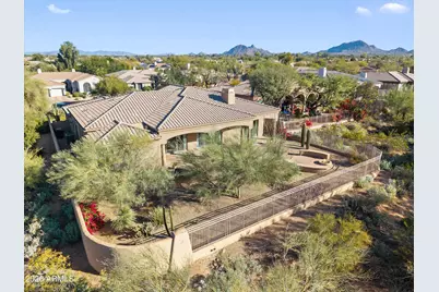 7759 E Fledgling Drive, Scottsdale, AZ 85255 - Photo 40
