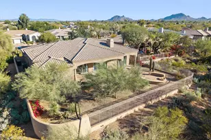 7759 E Fledgling Dr, Scottsdale, AZ 85255 - Photo 40