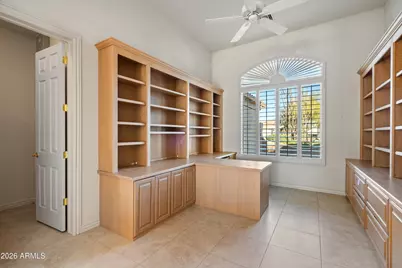 7759 E Fledgling Drive, Scottsdale, AZ 85255 - Photo 26