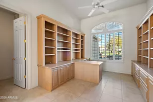 7759 E Fledgling Dr, Scottsdale, AZ 85255 - Photo 26